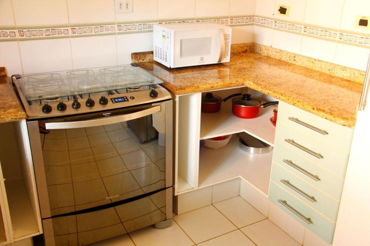 Vila Da Praia Убатуба Екстериор снимка