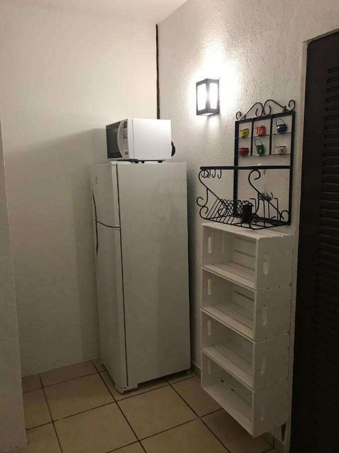 Vila Da Praia Убатуба Екстериор снимка