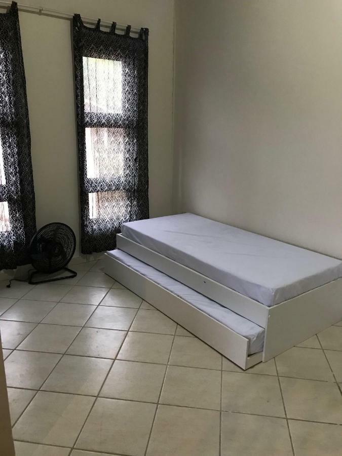 Vila Da Praia Убатуба Екстериор снимка